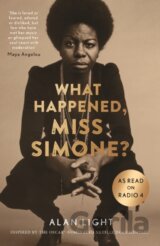 What Happened, Miss Simone