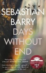 Days Without End