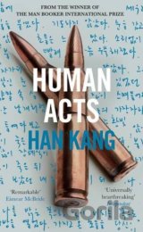 Human Acts