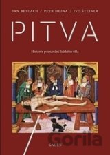 Pitva