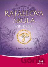 Rafaelova škola