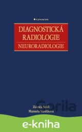 Diagnostická radiologie