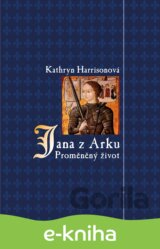 Jana z Arku