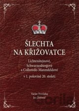 Šlechta na křižovatce