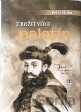Z Božej vôle palatín