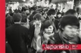Japonsko