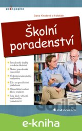 Školní poradenství