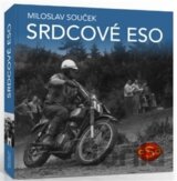 Srdcové eso