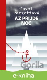 Až přijde noc