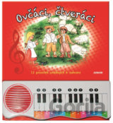 Ovčáci, čtveráci