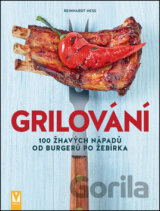 Grilování