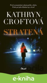 Stratená