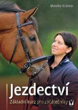 Jezdectví
