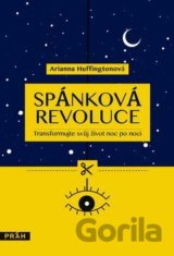 Spánková revoluce