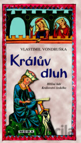 Králův dluh