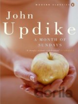 Month of Sundays