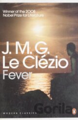Fever