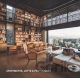Apartments, Lofts & Penthouses