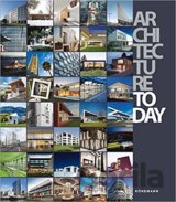 Architecture Today