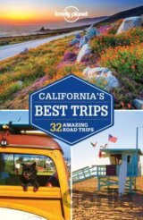 California's Best Trips
