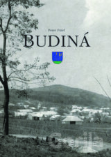 Budiná