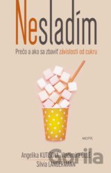 Nesladím