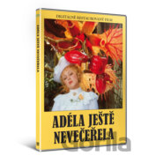 Adéla ještě nevečeřela (Digitální restaurování film)