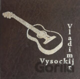 Vladimir Vysockij