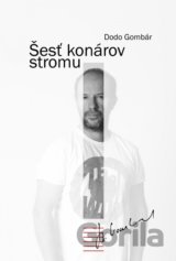 Šesť konárov stromu