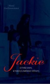 Jackie