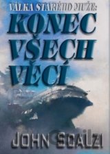 Konec všech věcí