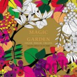 Magic Garden