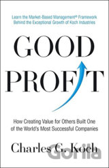 Good Profit