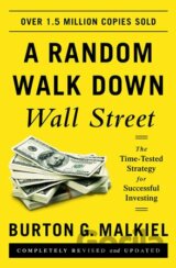 A Random Walk Down Wall Street