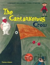The Cantankerous Crow