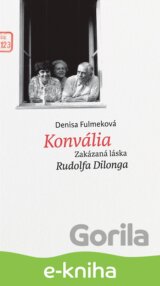 Konvália