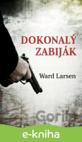 Dokonalý zabiják