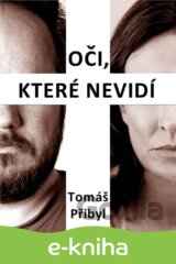 Oči, které nevidí
