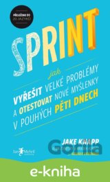 Sprint