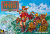Inis