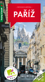 Paríž
