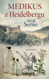 Medikus z Heidelbergu