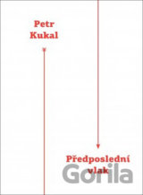 Předposlední vlak