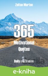 365 Motivational Quotes
