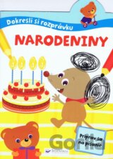 Narodeniny