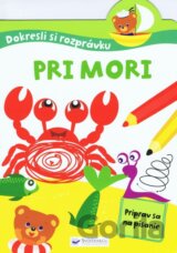 Pri mori