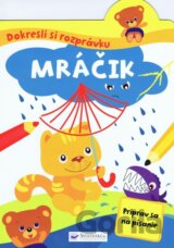 Mráčik