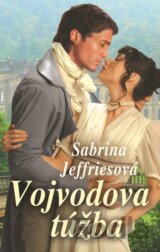 Vojvodova túžba