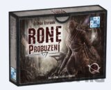 Rone: Probuzení