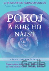 Pokoj - A kde ho nájsť